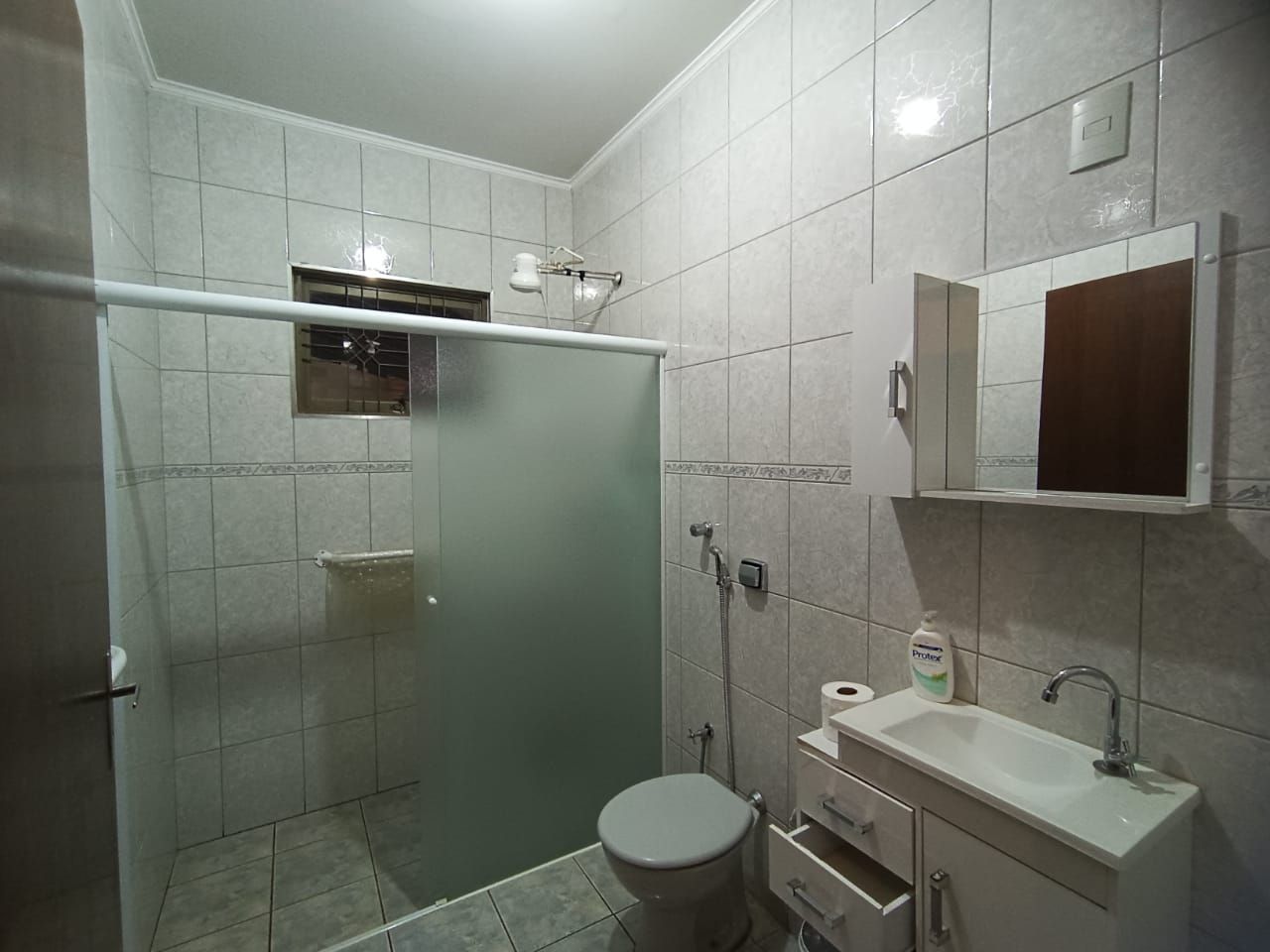 Casa à Venda no bairro Jardim Alvorada em Jaú imagem 9