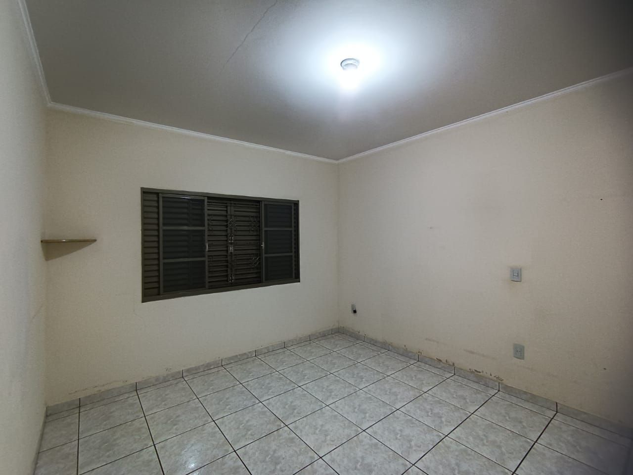Casa à Venda no bairro Jardim Alvorada em Jaú imagem 8