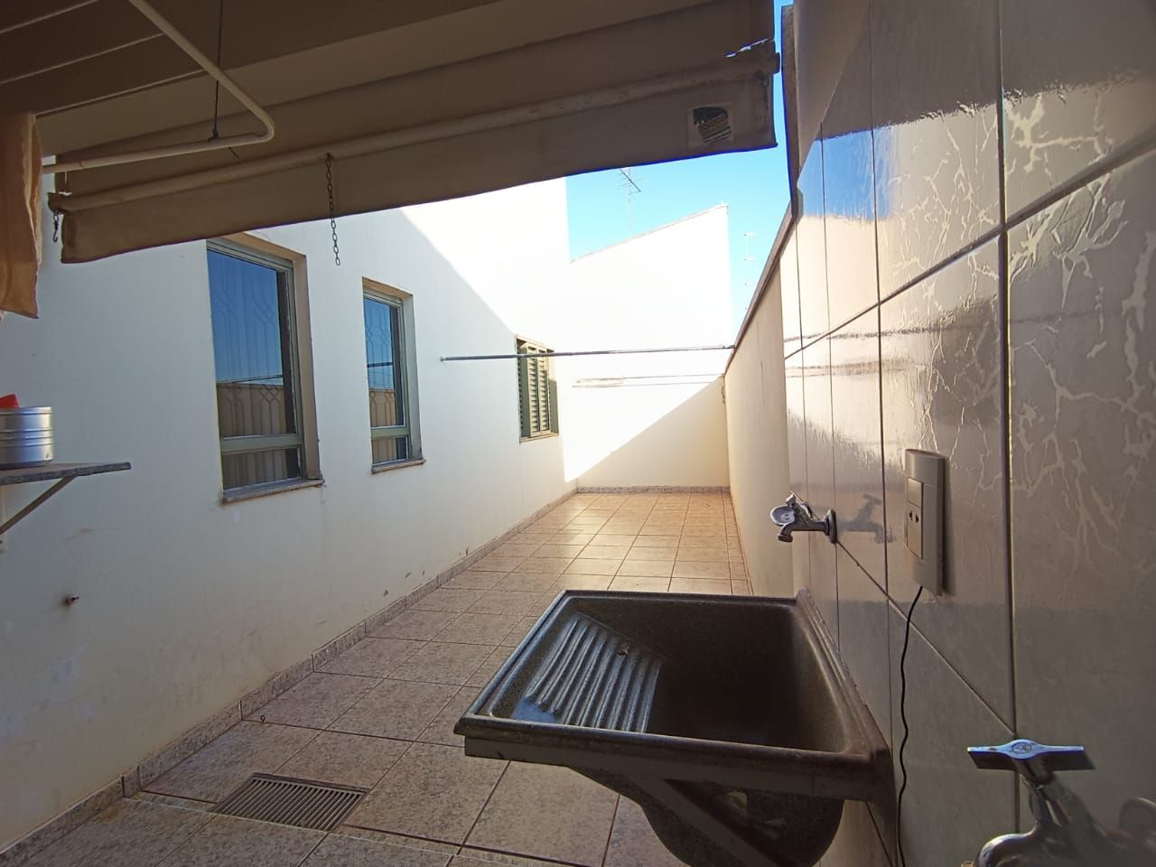 Casa à Venda no bairro Jardim Alvorada em Jaú imagem 14