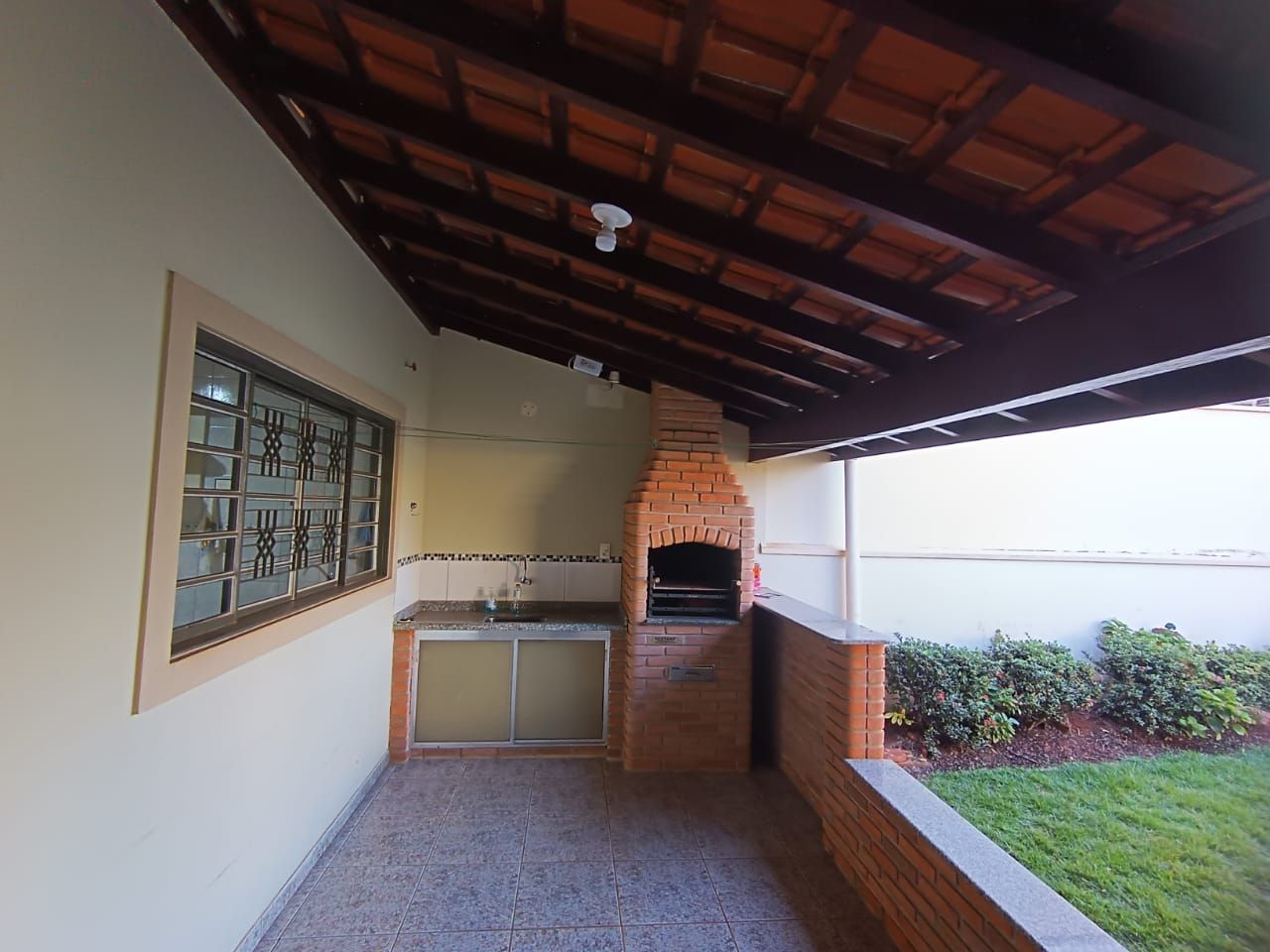 Casa à Venda no bairro Jardim Alvorada em Jaú imagem 6