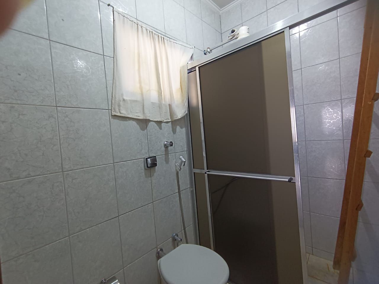 Casa à Venda no bairro Jardim Alvorada em Jaú imagem 11
