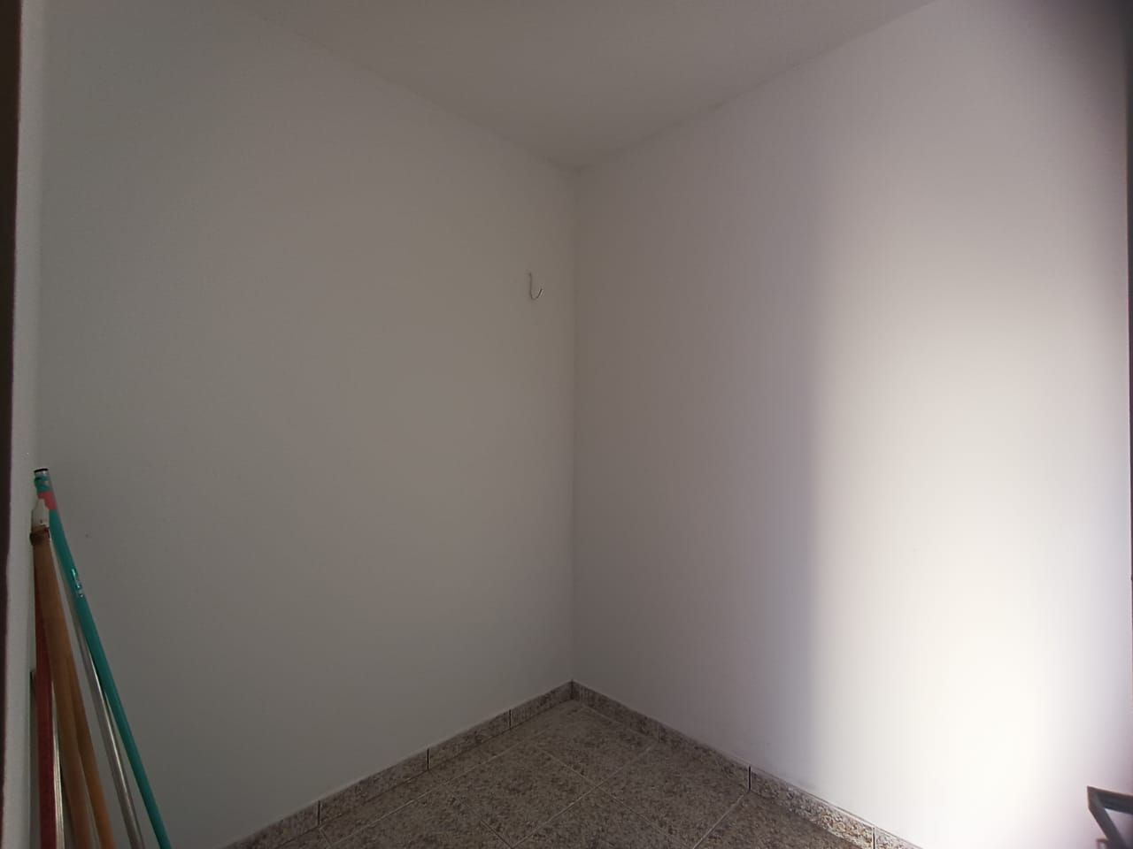 Casa à Venda no bairro Jardim Alvorada em Jaú imagem 15