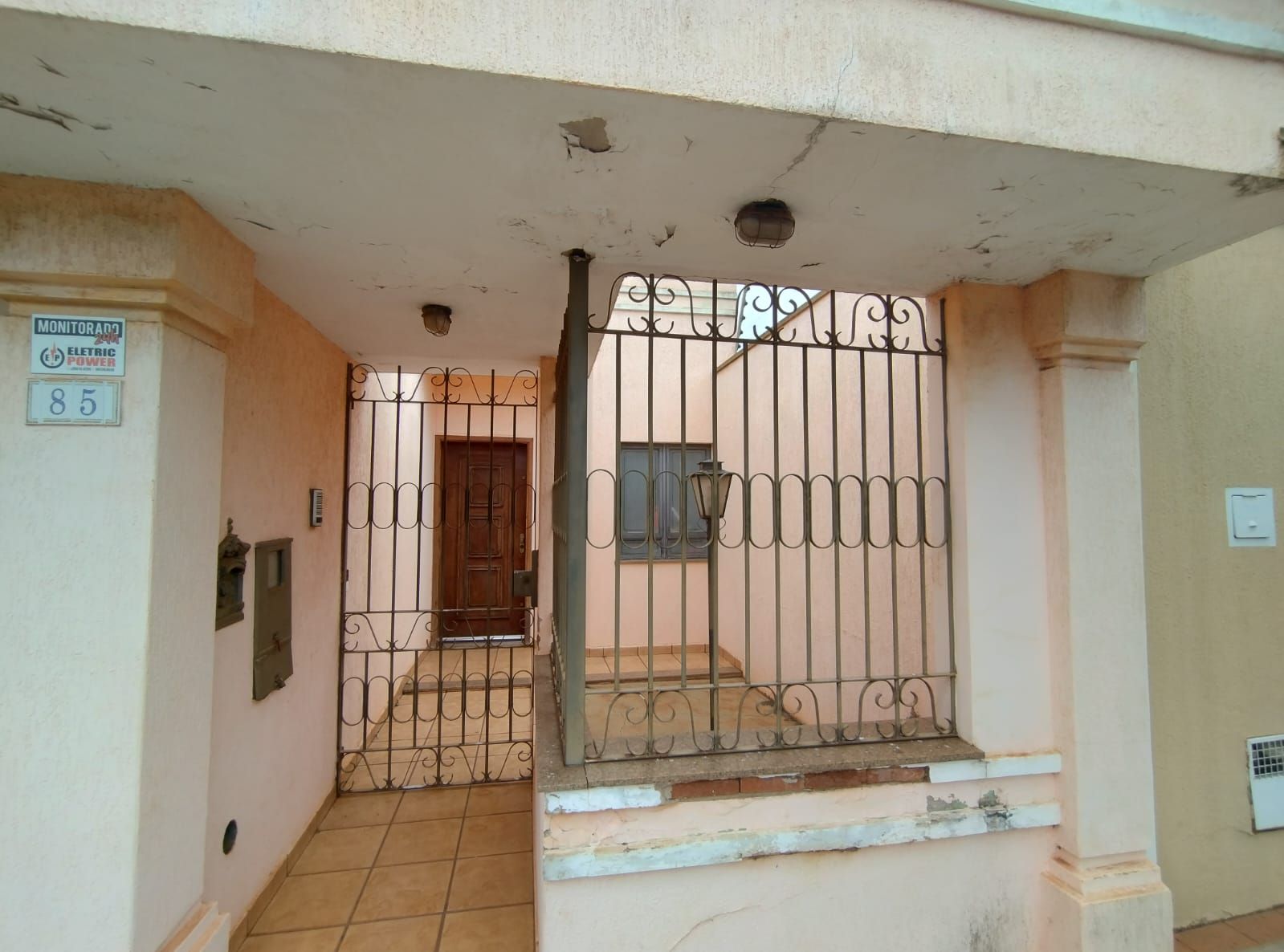 Casa à Venda no bairro Jardim Maria Luiza 2 em Jaú imagem 1