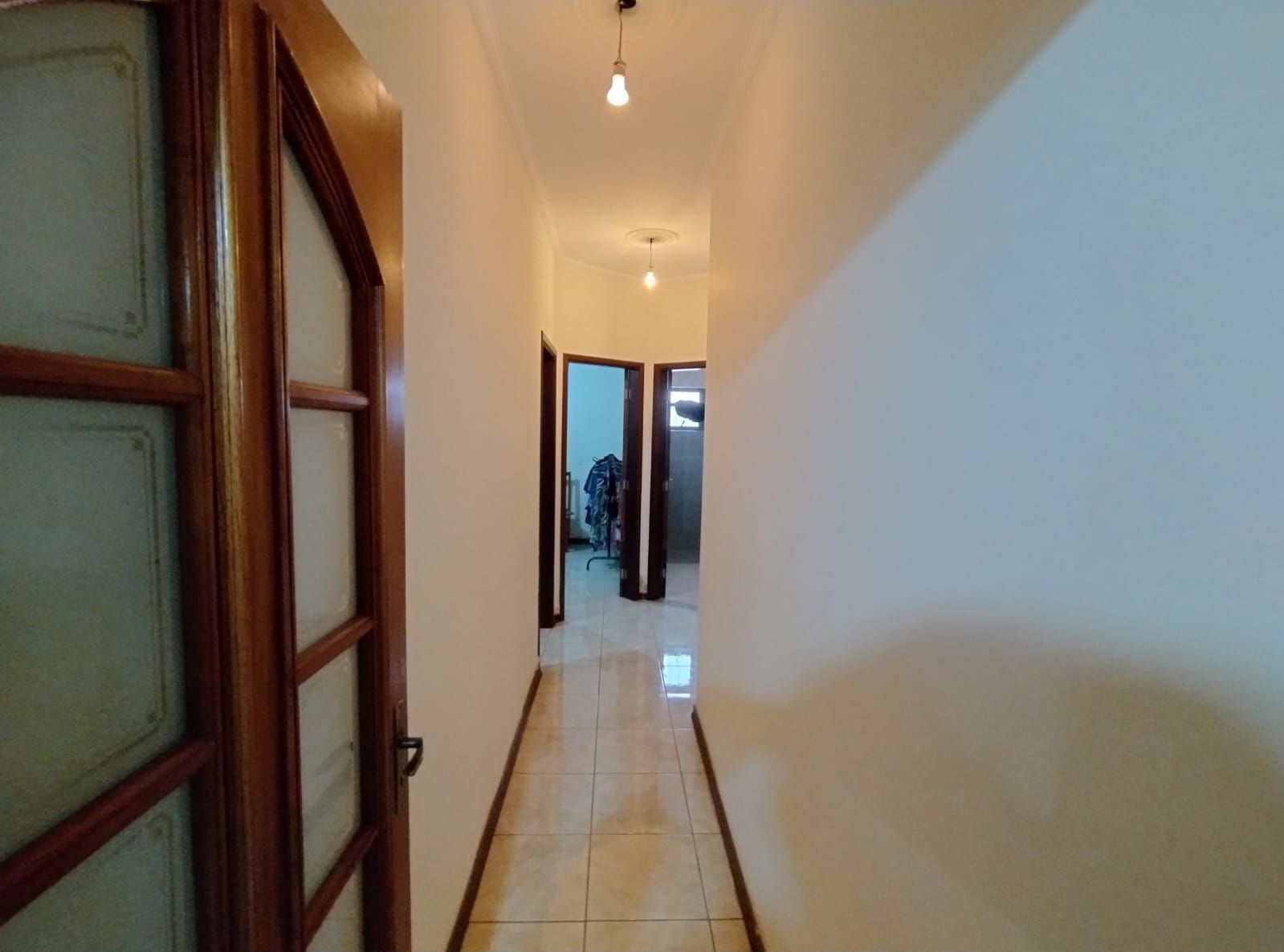 Casa à Venda no bairro Jardim Maria Luiza 2 em Jaú imagem 5