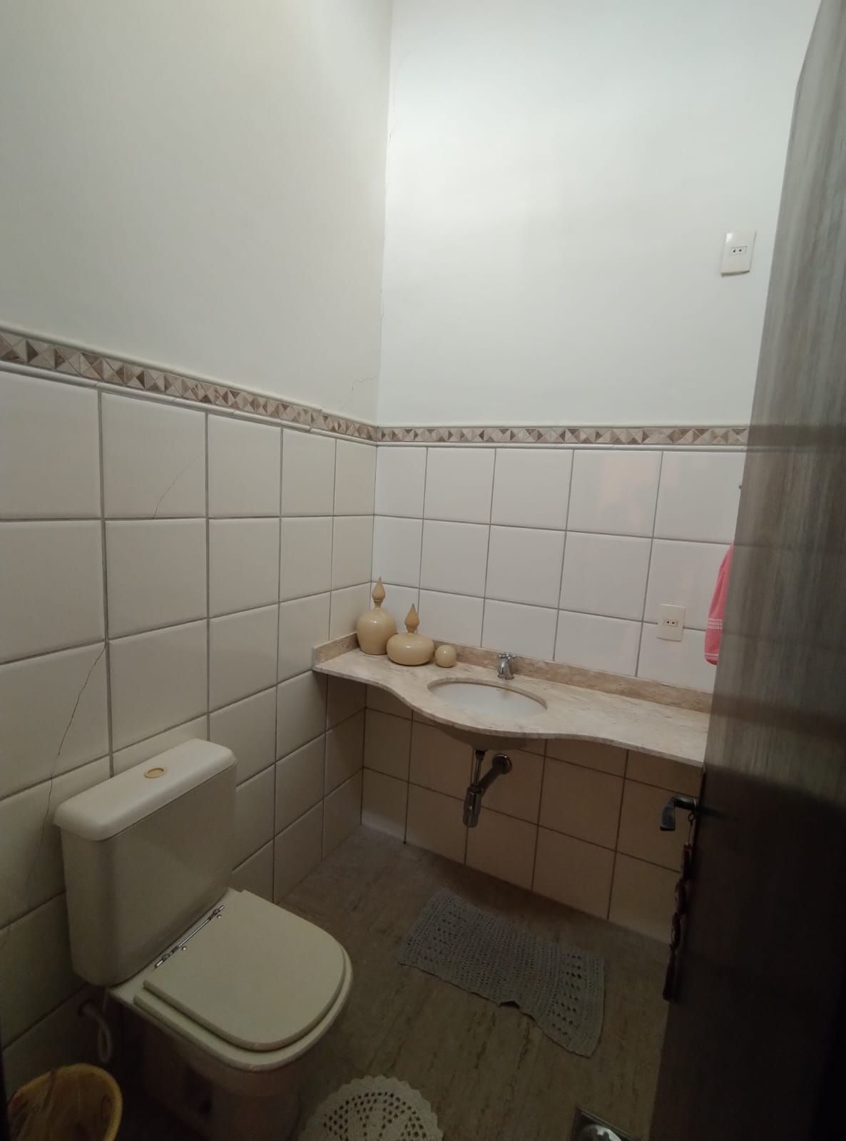 Casa à Venda no bairro Jardim Maria Luiza 2 em Jaú imagem 4