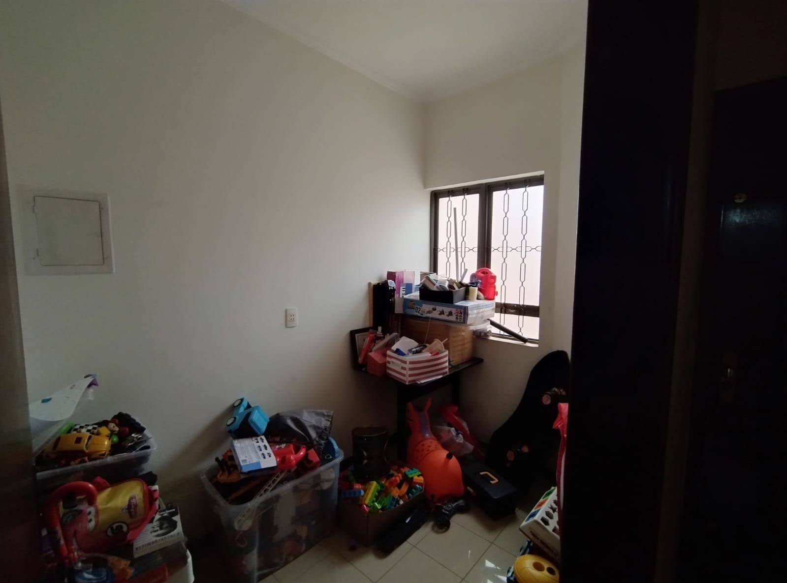 Casa à Venda no bairro Jardim Maria Luiza 2 em Jaú imagem 6