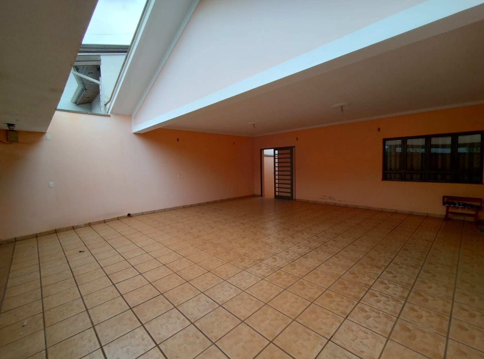 Casa à Venda no bairro Jardim Maria Luiza 2 em Jaú imagem 2