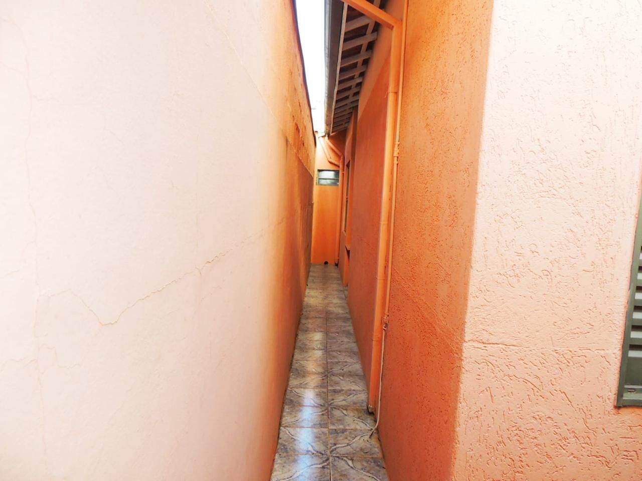 Casa à Venda no bairro Jardim Santa Terezinha em Jaú imagem 13