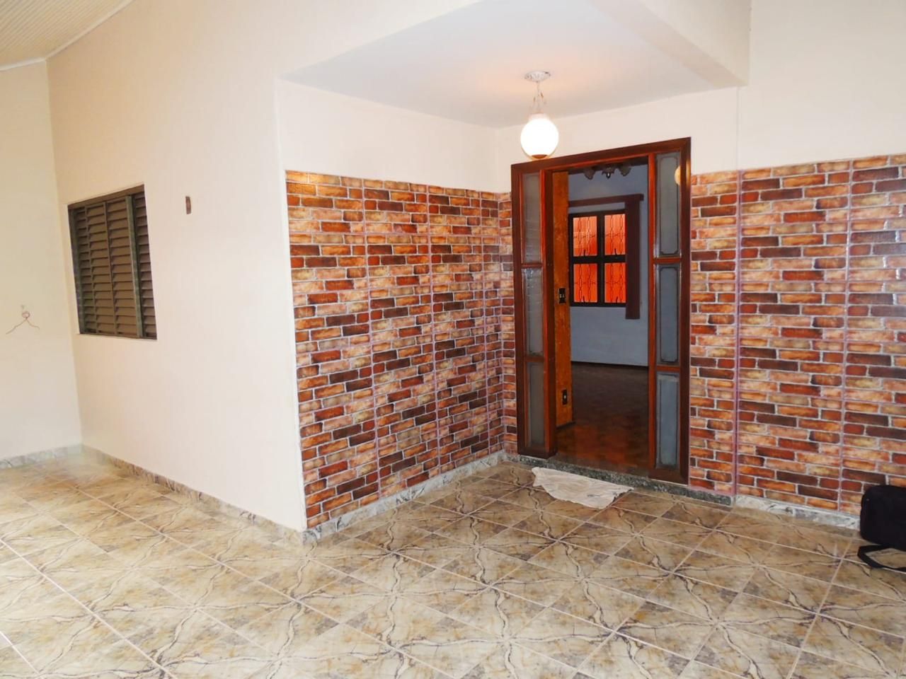 Casa à Venda no bairro Jardim Santa Terezinha em Jaú imagem 3