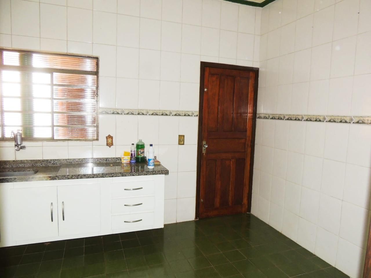 Casa à Venda no bairro Jardim Santa Terezinha em Jaú imagem 9