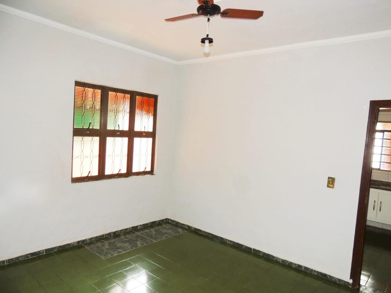 Casa à Venda no bairro Jardim Santa Terezinha em Jaú imagem 7