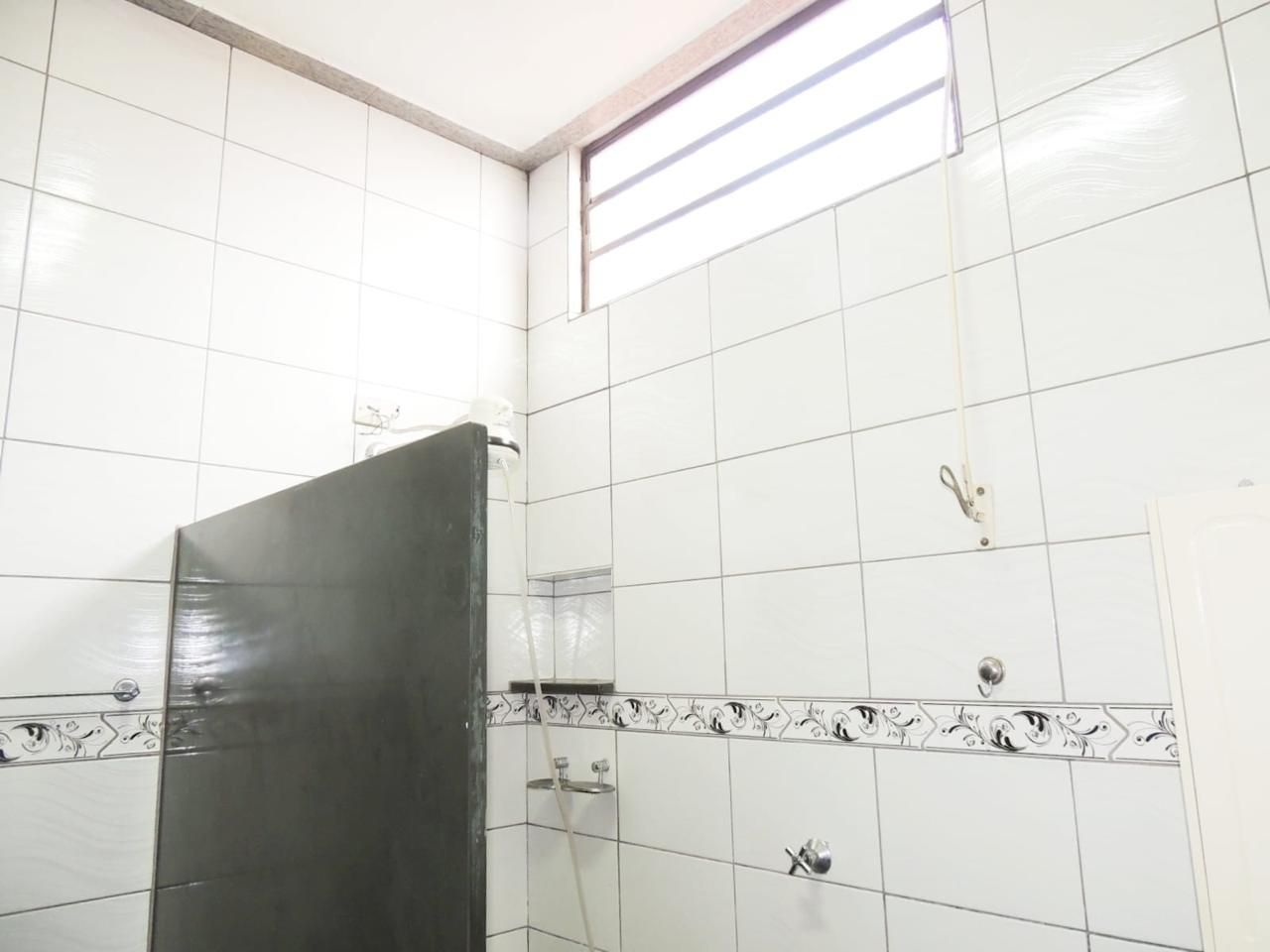 Casa à Venda no bairro Jardim Santa Terezinha em Jaú imagem 12