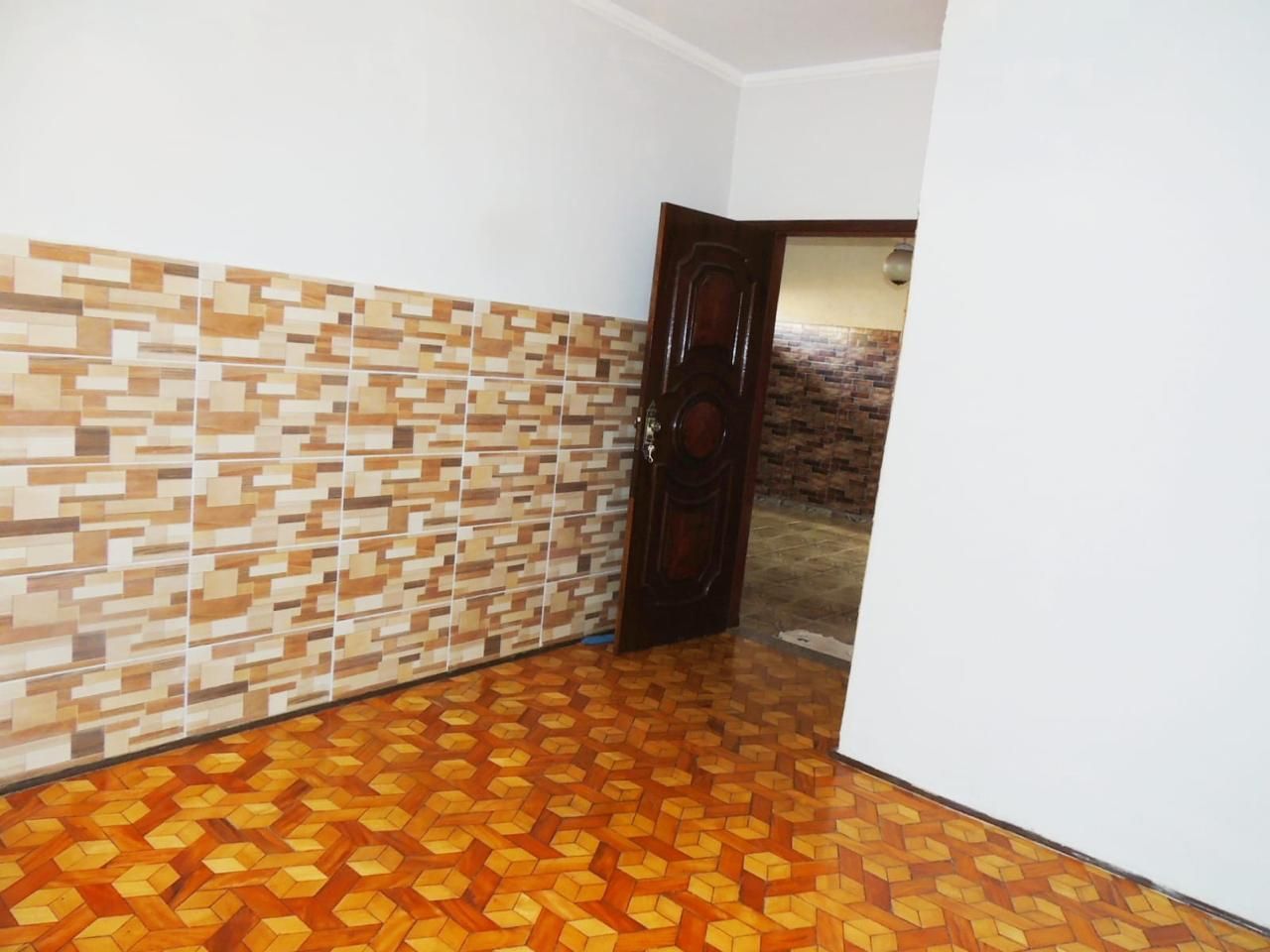 Casa à Venda no bairro Jardim Santa Terezinha em Jaú imagem 4