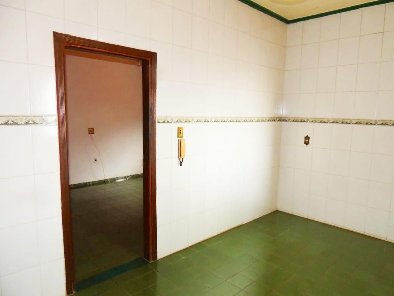 Casa à Venda no bairro Jardim Santa Terezinha em Jaú imagem 8