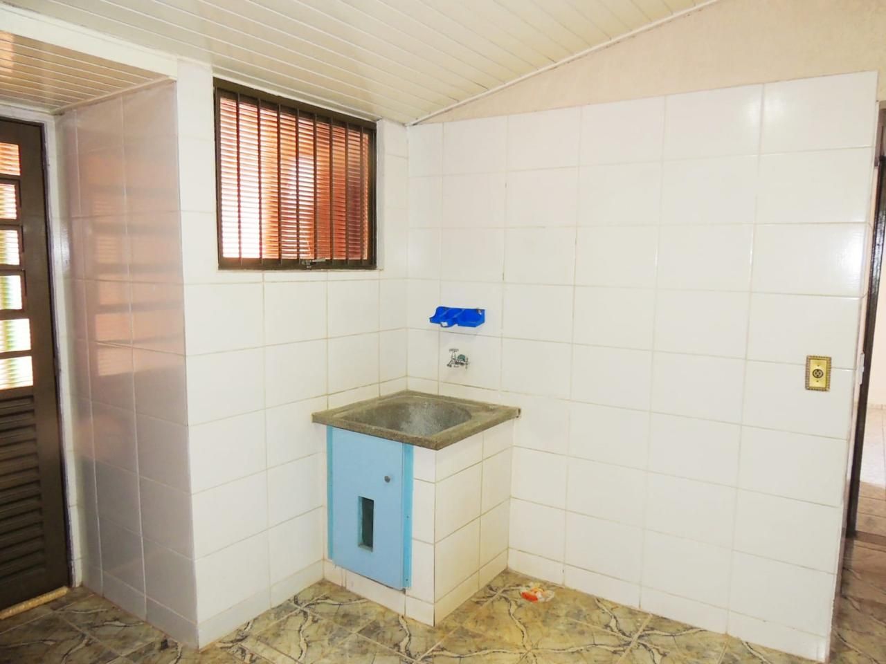 Casa à Venda no bairro Jardim Santa Terezinha em Jaú imagem 10