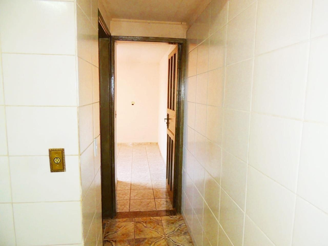 Casa à Venda no bairro Jardim Santa Terezinha em Jaú imagem 11