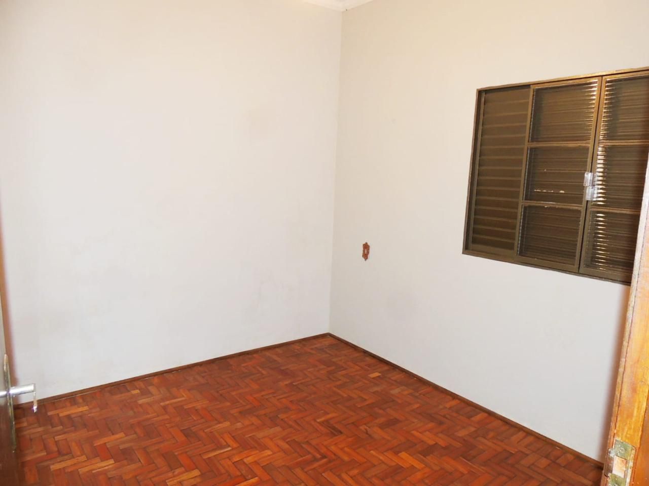Casa à Venda no bairro Jardim Santa Terezinha em Jaú imagem 5