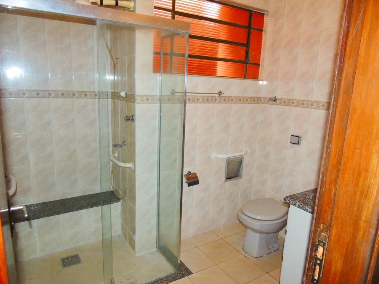 Casa à Venda no bairro Jardim Santa Terezinha em Jaú imagem 6