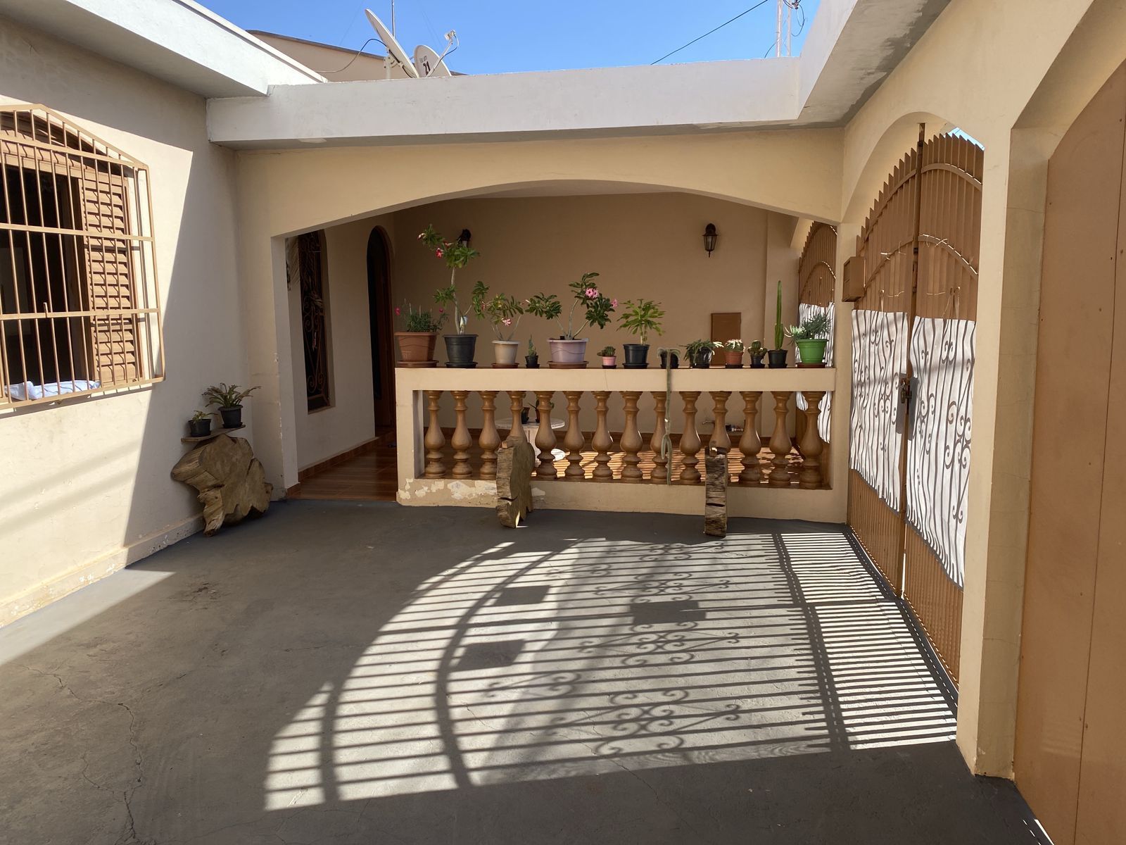 Casa à Venda no bairro Jardim Santa Helena em Jaú imagem 4