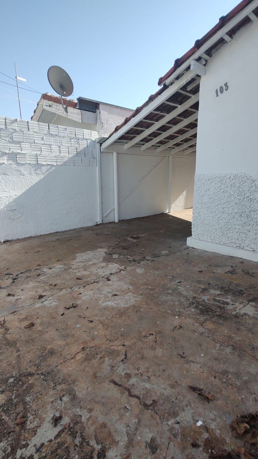 Casa à Venda no bairro Vila Netinho em Jaú imagem 1