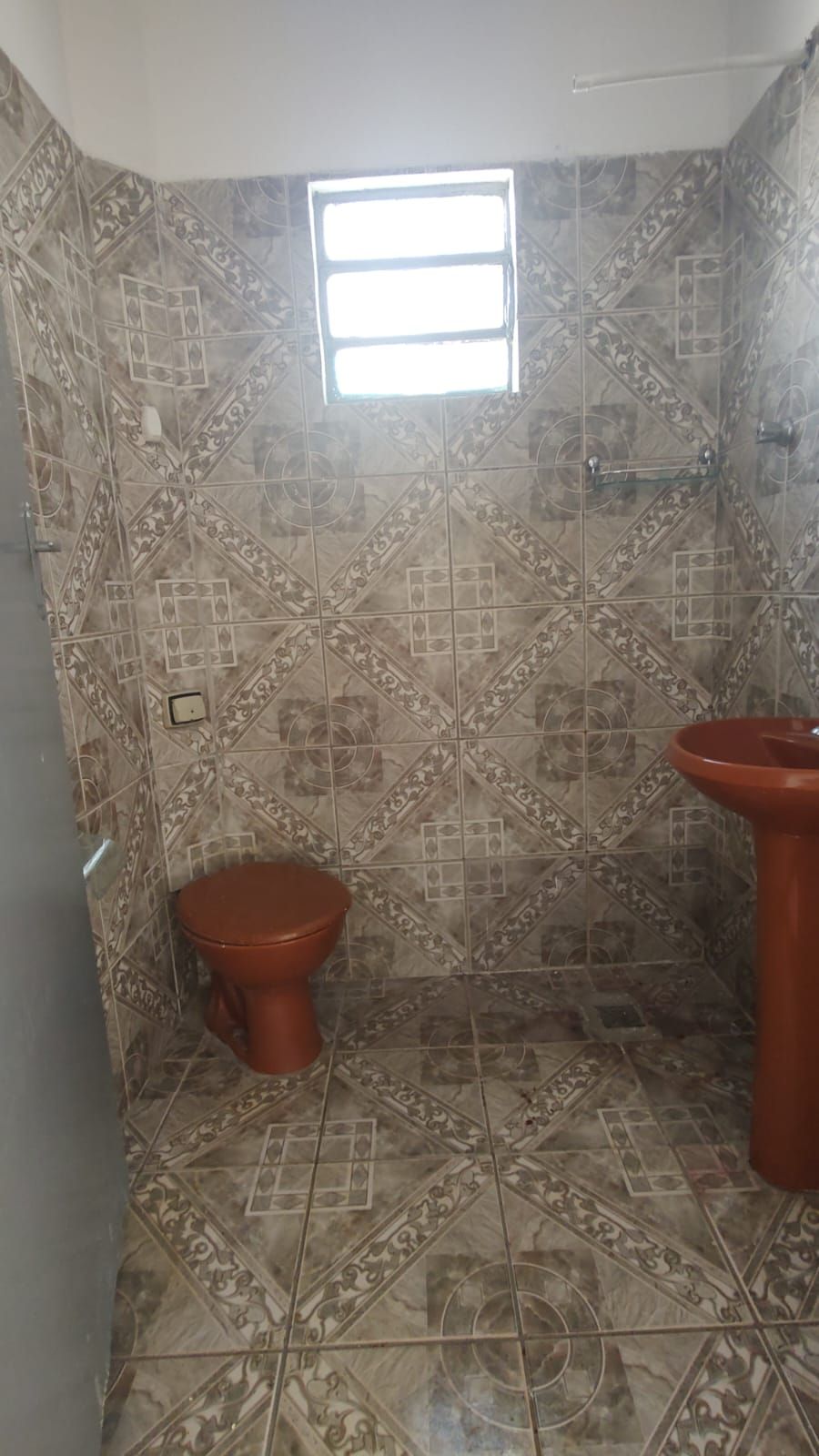 Casa à Venda no bairro Vila Netinho em Jaú imagem 5