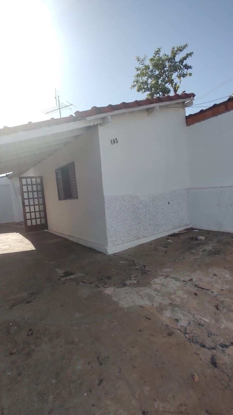 Casa à Venda no bairro Vila Netinho em Jaú imagem 2
