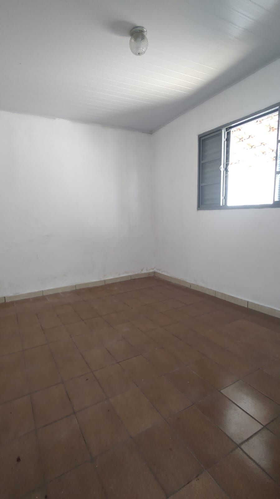 Casa à Venda no bairro Vila Netinho em Jaú imagem 3