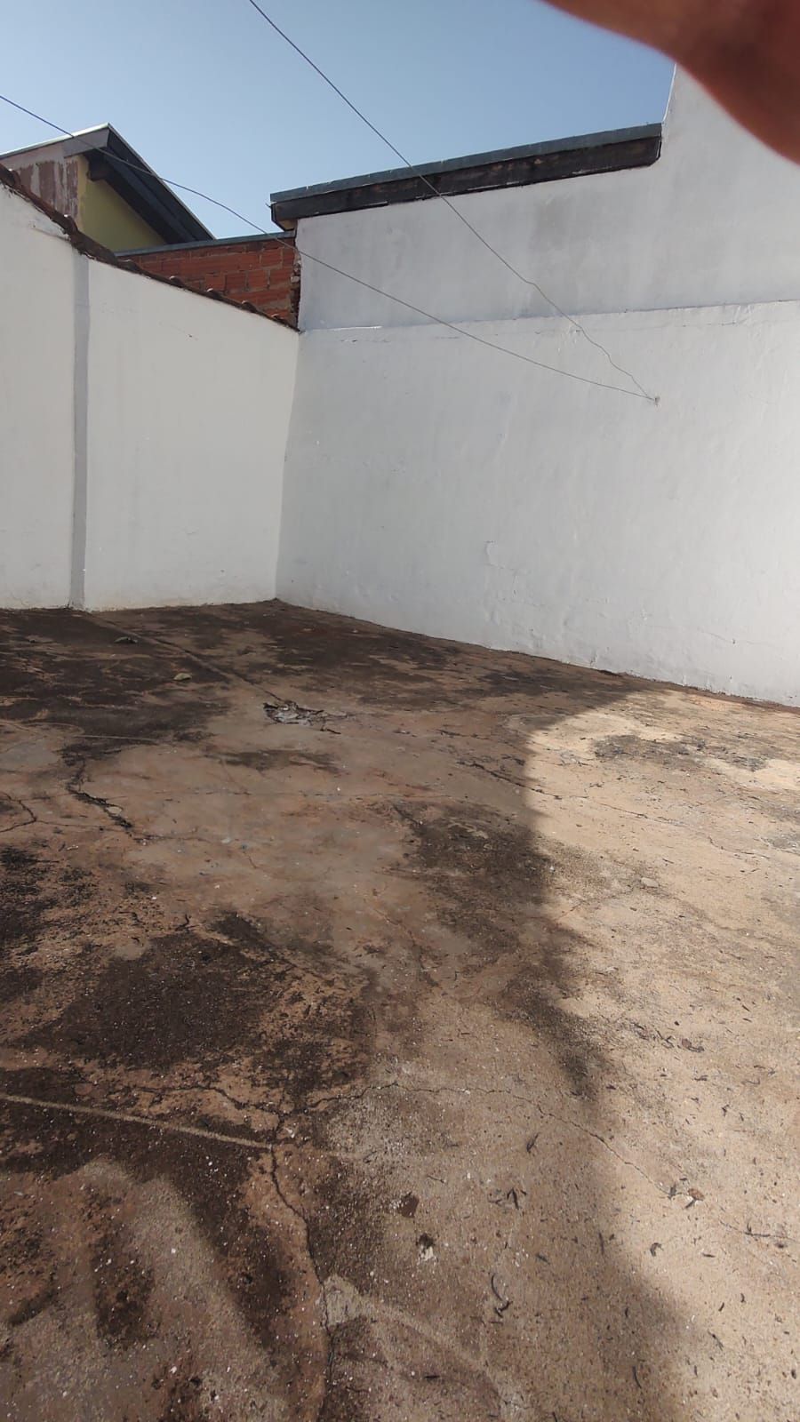 Casa à Venda no bairro Vila Netinho em Jaú imagem 8