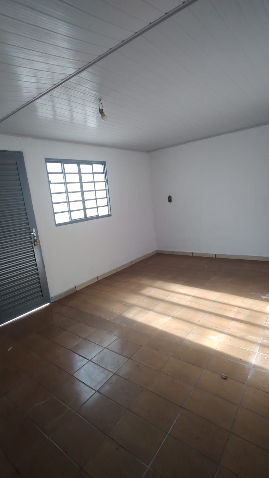 Casa à Venda no bairro Vila Netinho em Jaú imagem 4