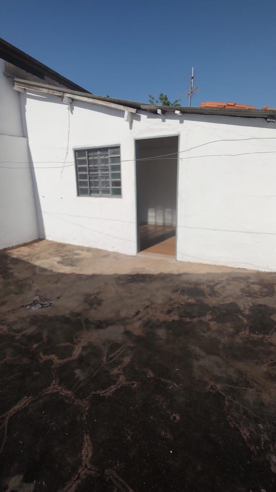 Casa à Venda no bairro Vila Netinho em Jaú imagem 7