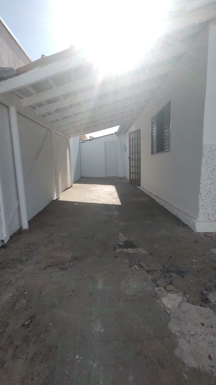 Casa à Venda no bairro Vila Netinho em Jaú imagem 0