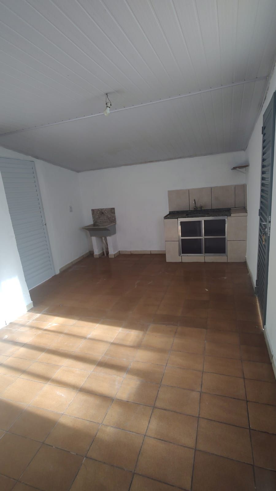 Casa à Venda no bairro Vila Netinho em Jaú imagem 6