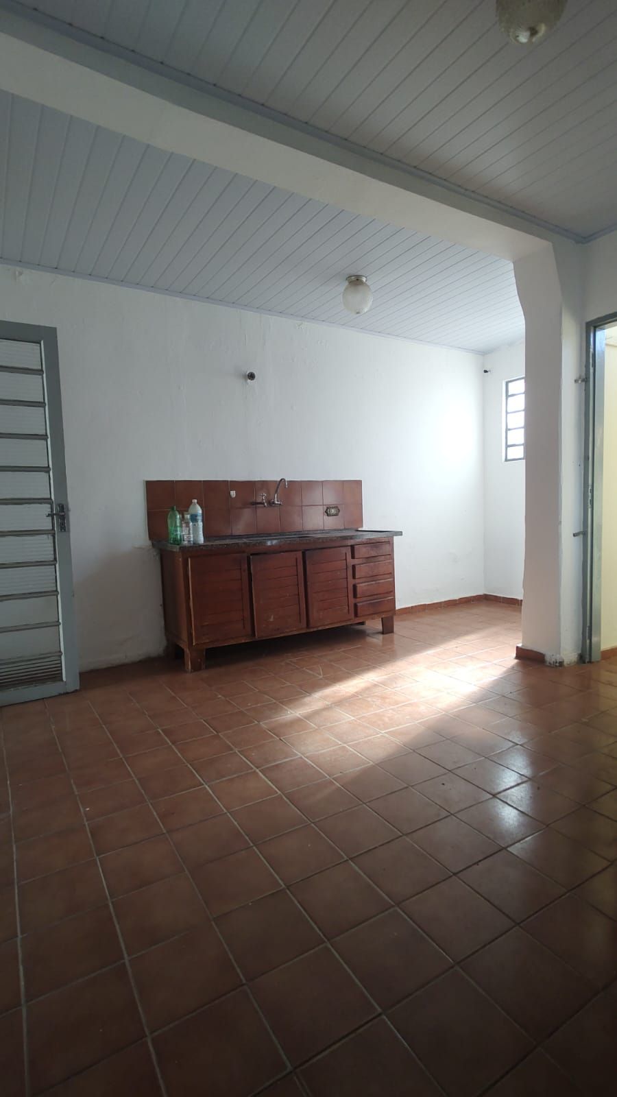 Casa à Venda no bairro Jardim São Caetano em Jaú imagem 6