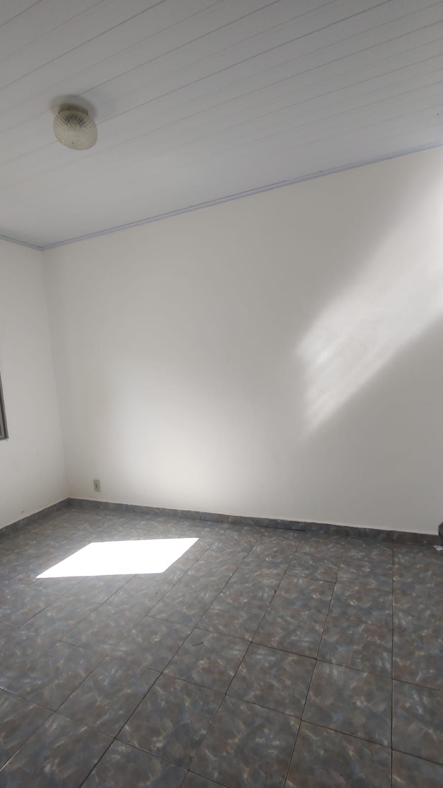 Casa à Venda no bairro Jardim São Caetano em Jaú imagem 4