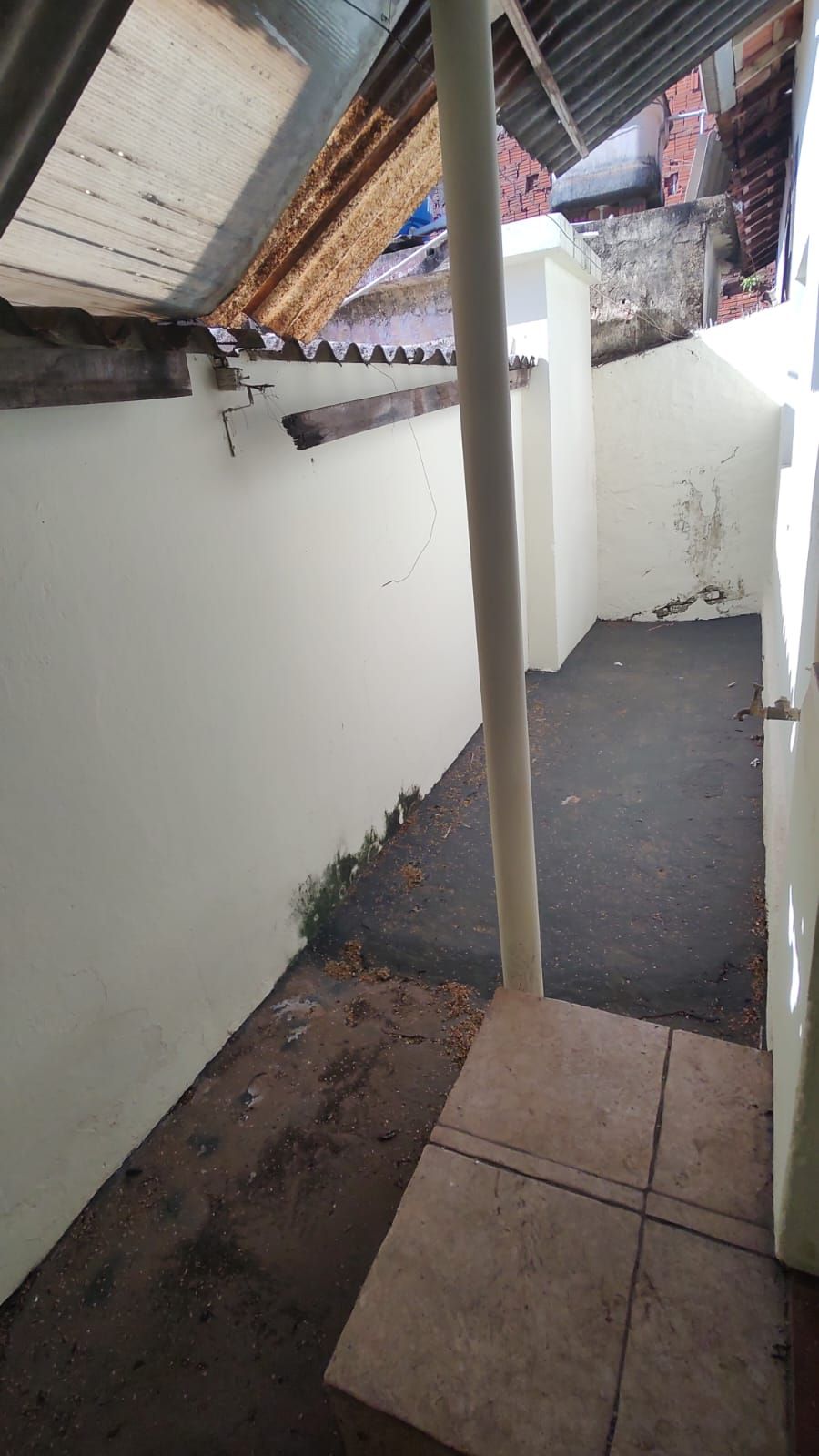 Casa à Venda no bairro Jardim São Caetano em Jaú imagem 10
