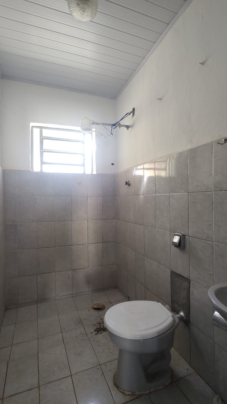 Casa à Venda no bairro Jardim São Caetano em Jaú imagem 7