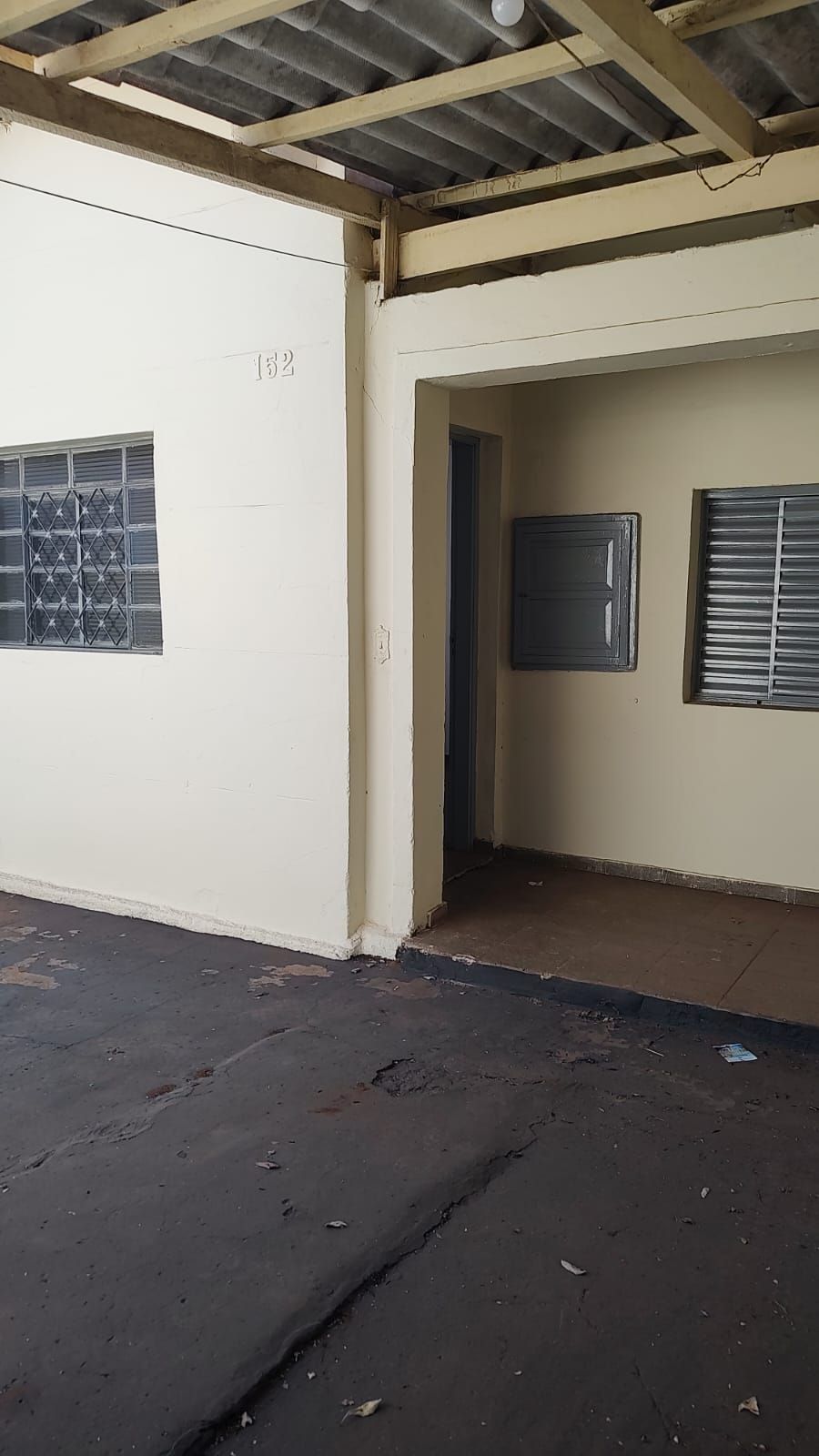 Casa à Venda no bairro Jardim São Caetano em Jaú imagem 0