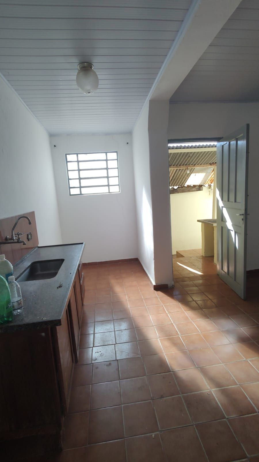 Casa à Venda no bairro Jardim São Caetano em Jaú imagem 9