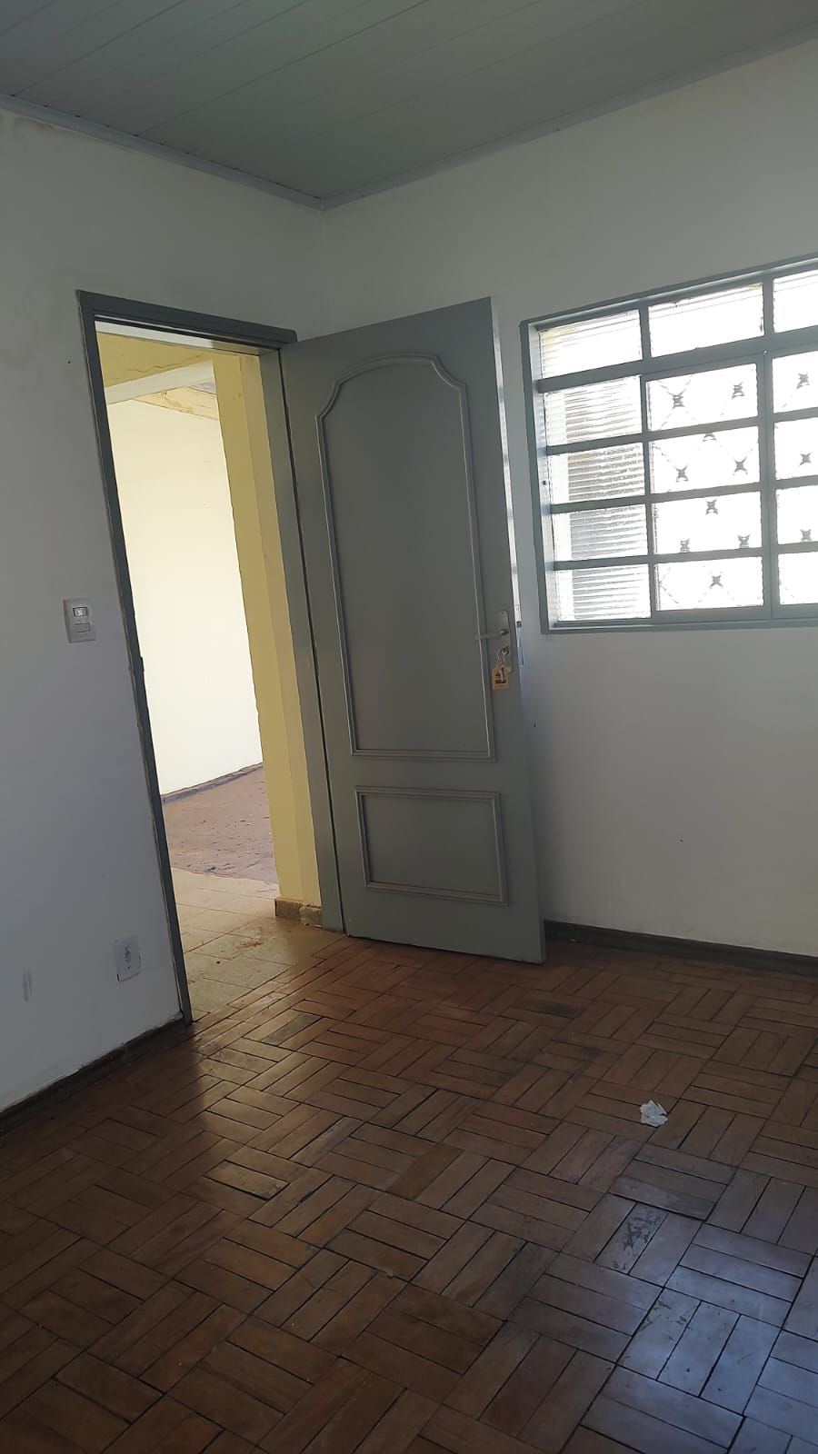 Casa à Venda no bairro Jardim São Caetano em Jaú imagem 2