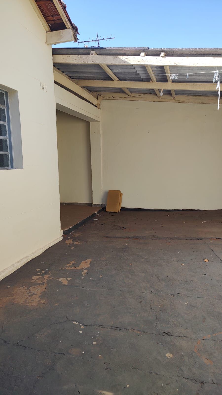 Casa à Venda no bairro Jardim São Caetano em Jaú imagem 1