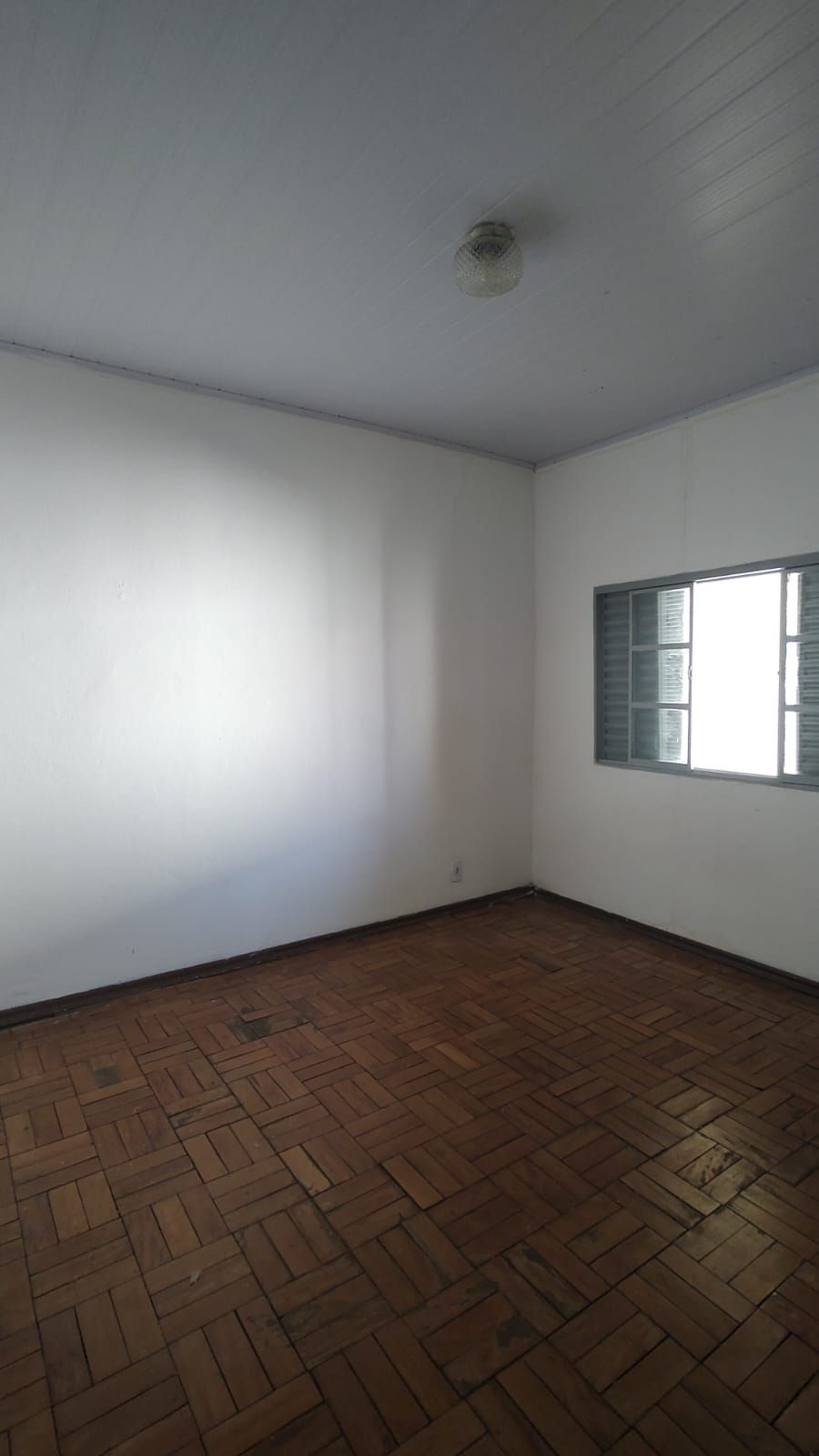 Casa à Venda no bairro Jardim São Caetano em Jaú imagem 3