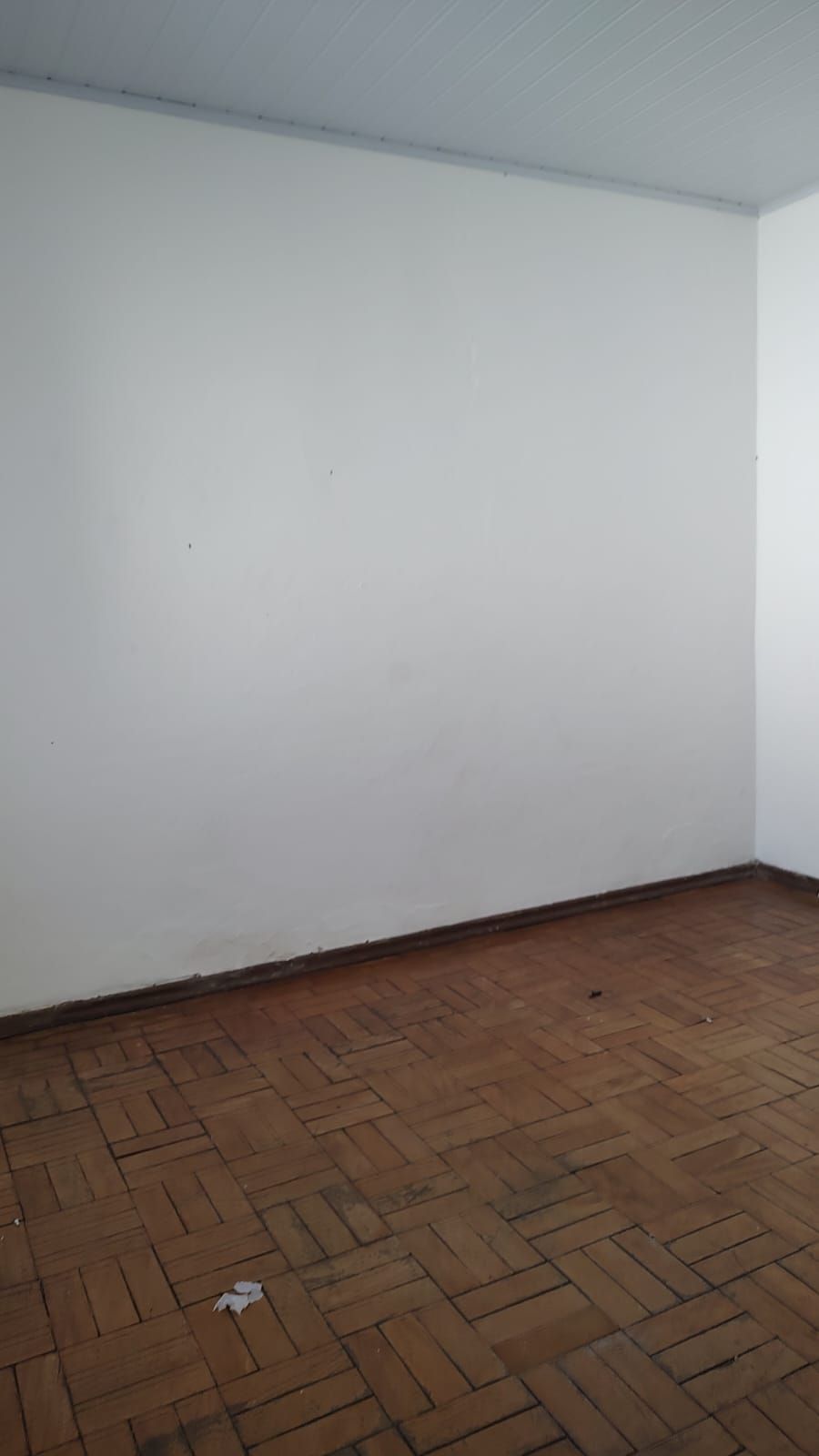 Casa à Venda no bairro Jardim São Caetano em Jaú imagem 5
