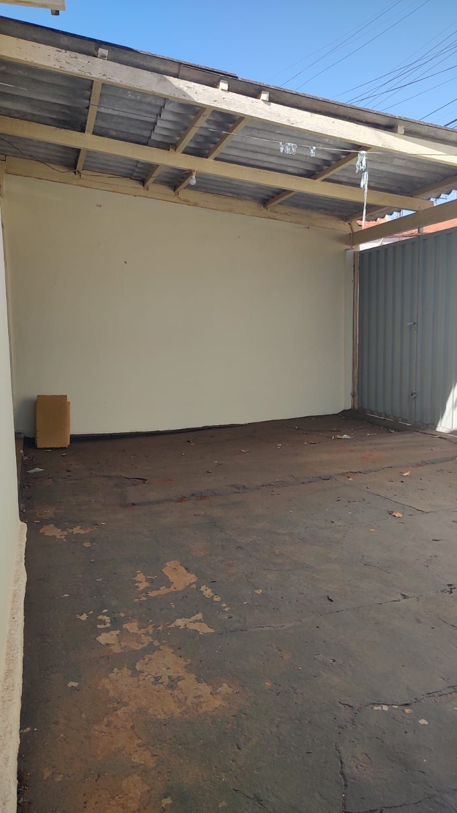 Casa à Venda no bairro Jardim São Caetano em Jaú imagem 8