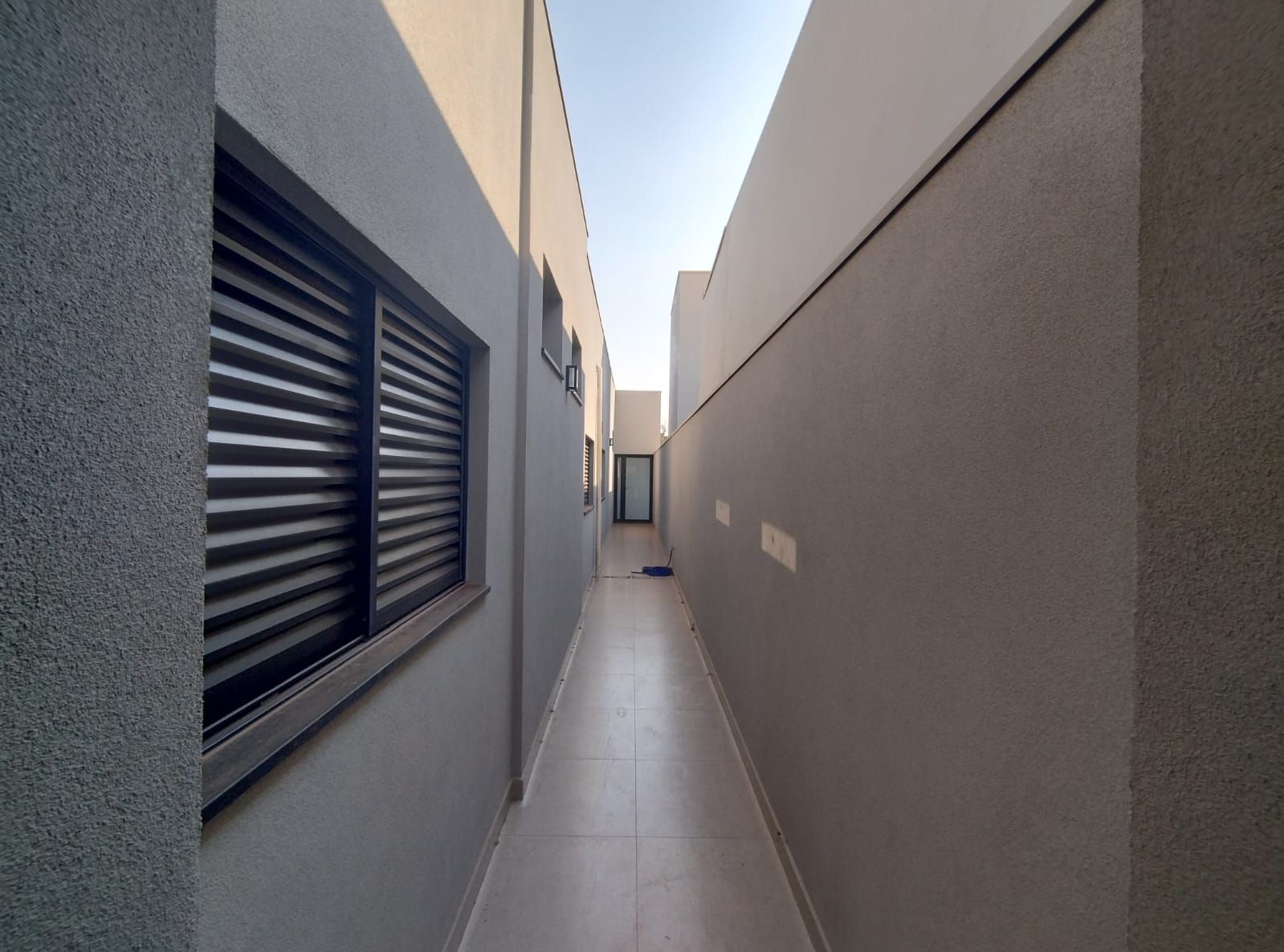 Casa à Venda no bairro Condomínio Flamboyant em Jaú imagem 17