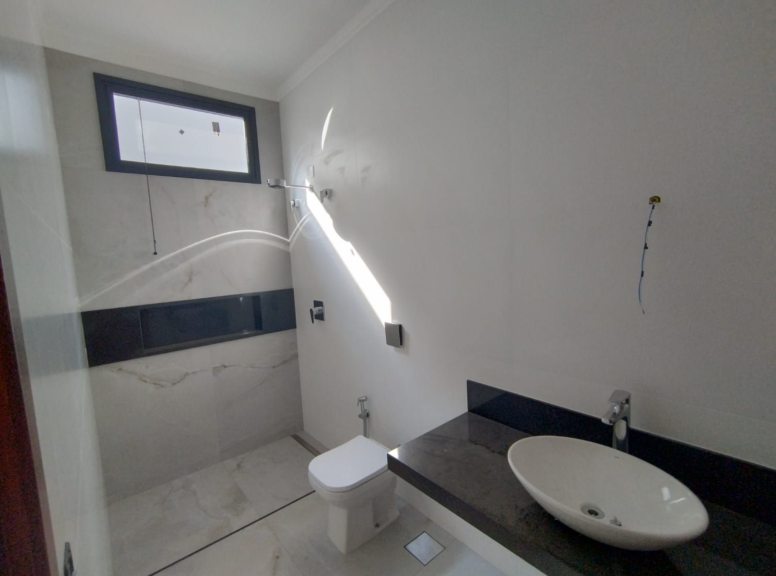 Casa à Venda no bairro Condomínio Flamboyant em Jaú imagem 9