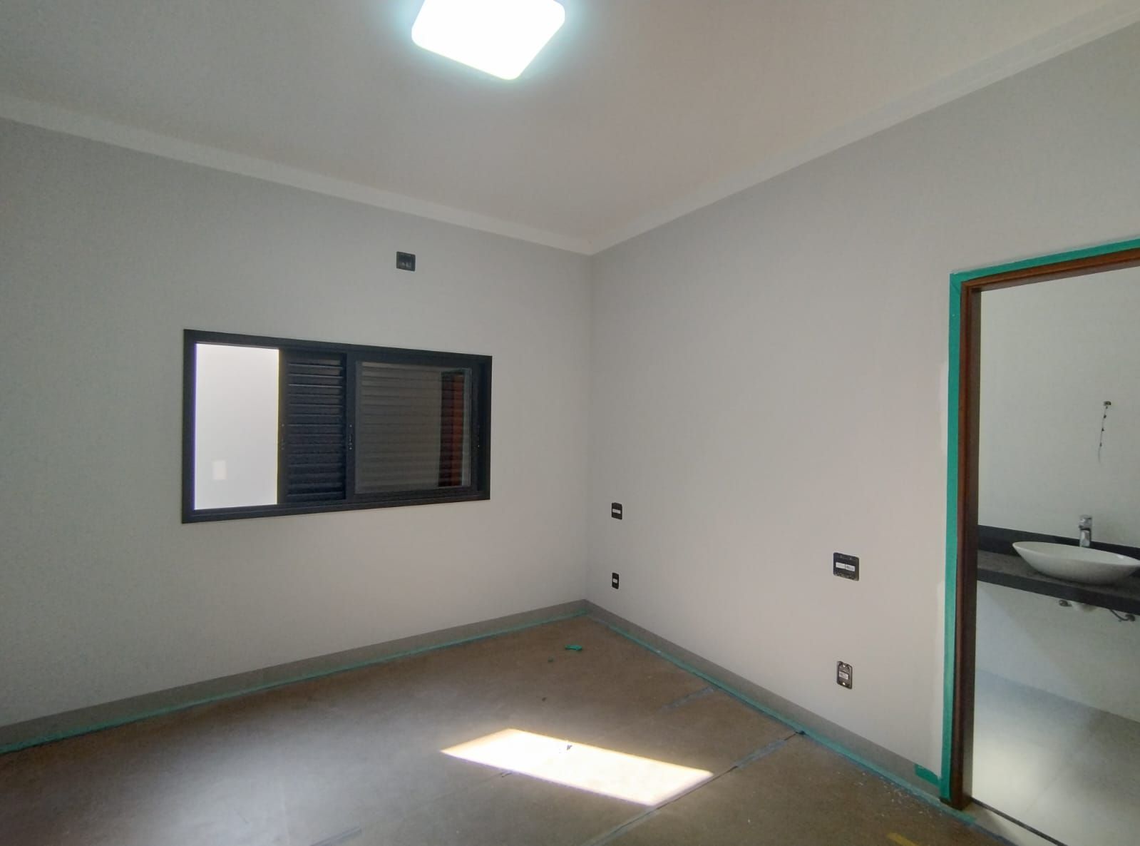 Casa à Venda no bairro Condomínio Flamboyant em Jaú imagem 8