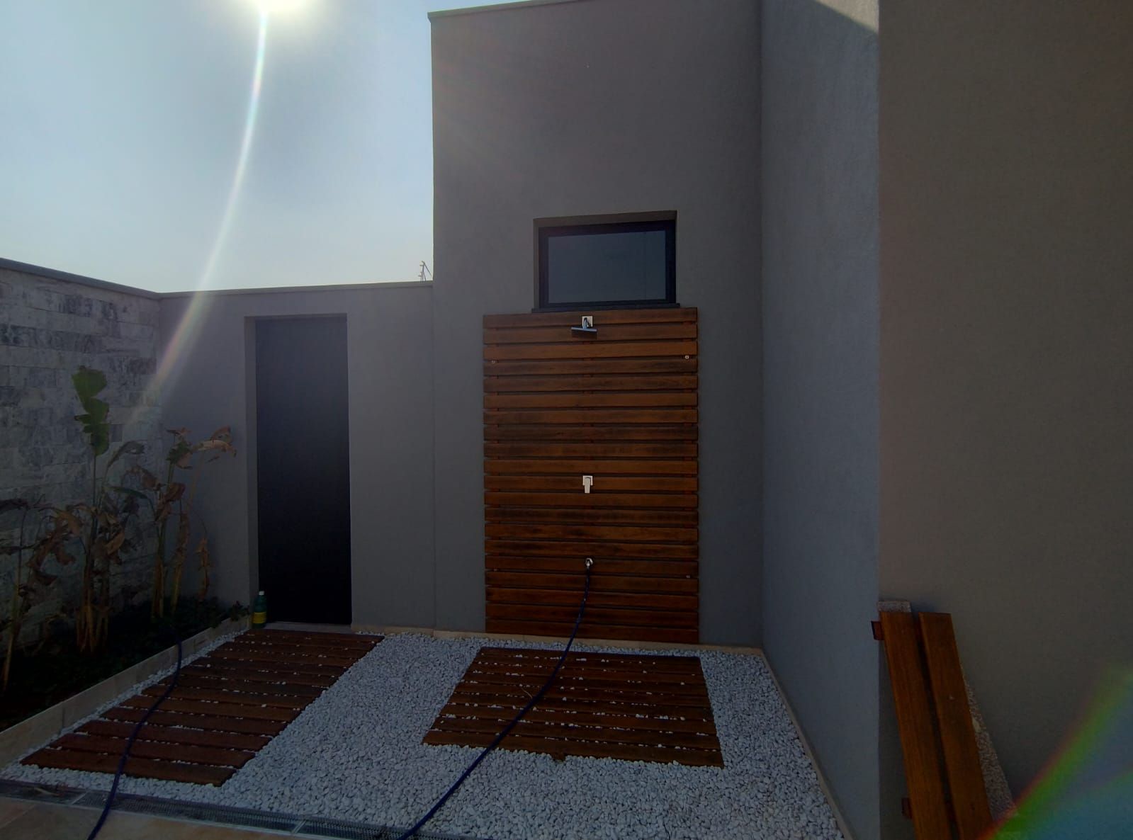 Casa à Venda no bairro Condomínio Flamboyant em Jaú imagem 15