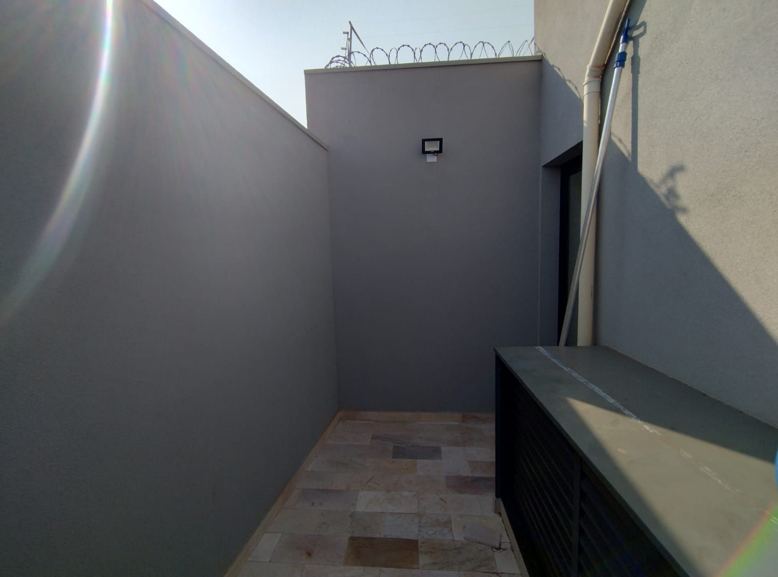 Casa à Venda no bairro Condomínio Flamboyant em Jaú imagem 16