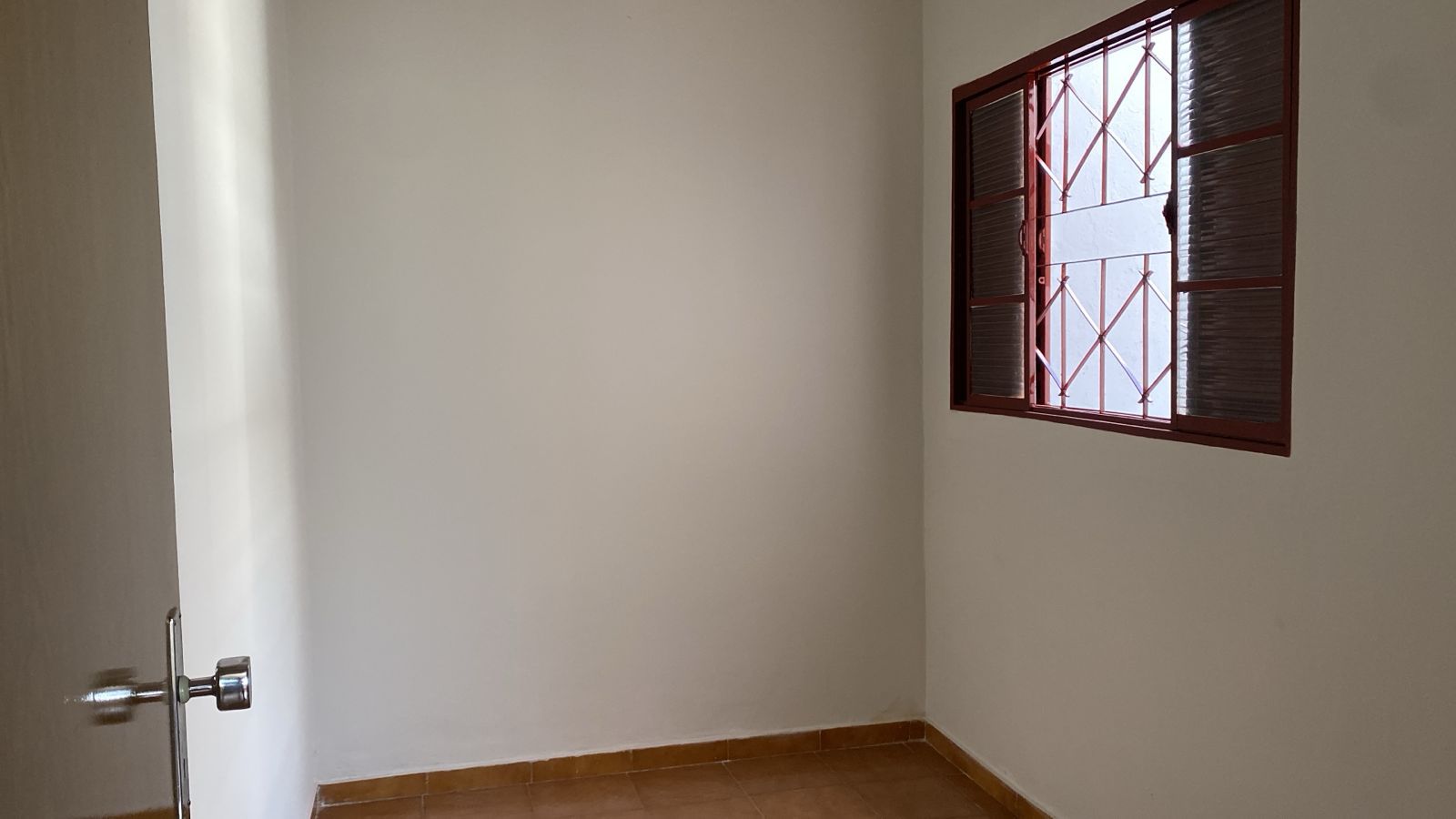 Edícula à Venda no bairro Jardim Itamaraty em Jaú imagem 4