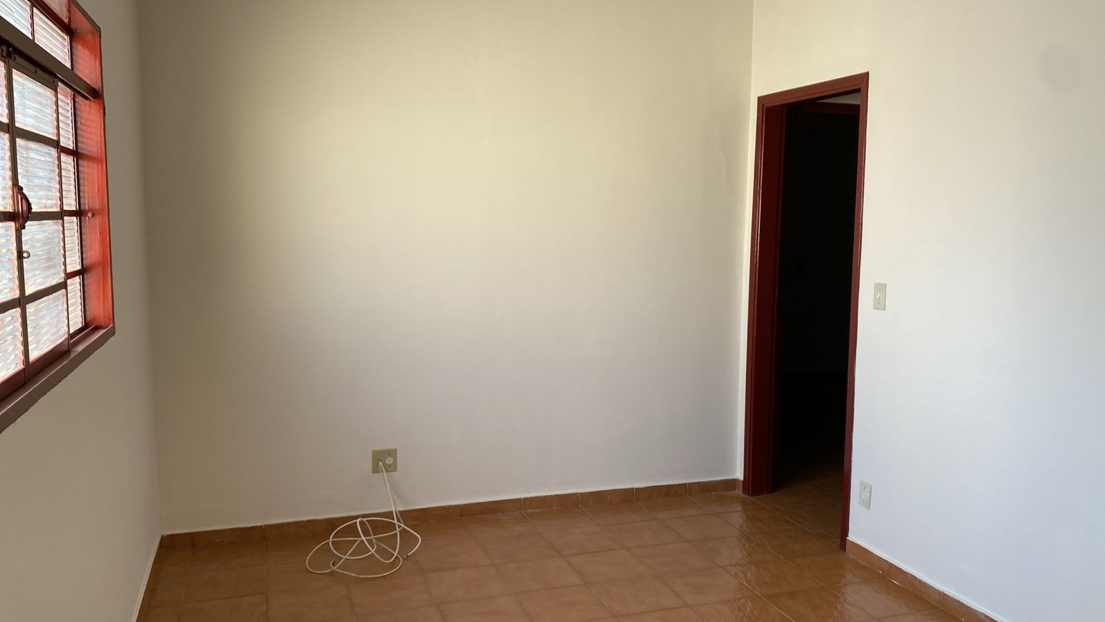 Edícula à Venda no bairro Jardim Itamaraty em Jaú imagem 3